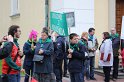 godnosc16 (33)